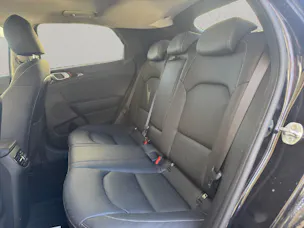 Kia XCeed 1.6 T-GDi Style