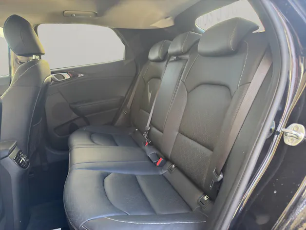 Kia XCeed 1.6 T-GDi Style
