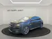 Kia XCeed 1.6 T-GDi Style