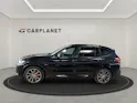 BMW X3 30e xDrive SAG M-Packet