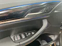 BMW X3 30e xDrive SAG M-Packet