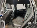 BMW X3 30e xDrive SAG M-Packet