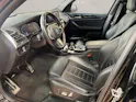 BMW X3 30e xDrive SAG M-Packet