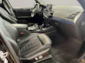 BMW X3 30e xDrive SAG M-Packet