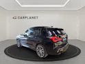 BMW X3 30e xDrive SAG M-Packet