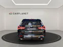 BMW X3 30e xDrive SAG M-Packet