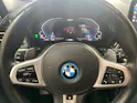 BMW X3 30e xDrive SAG M-Packet