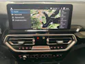 BMW X3 30e xDrive SAG M-Packet