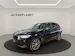 BMW X3 30e xDrive SAG M-Packet