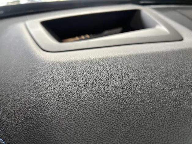 BMW X3 30e xDrive SAG M-Packet