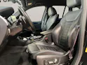 BMW X3 30e xDrive SAG M-Packet