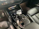 BMW X3 30e xDrive SAG M-Packet