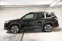Subaru Forester Station 2.0i e-Boxer Swiss Plus