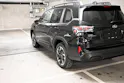 Subaru Forester Station 2.0i e-Boxer Swiss Plus