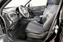 Subaru Forester Station 2.0i e-Boxer Swiss Plus