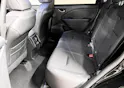 Subaru Forester Station 2.0i e-Boxer Swiss Plus