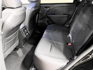Subaru Forester Station 2.0i e-Boxer Swiss Plus