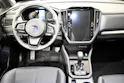 Subaru Forester Station 2.0i e-Boxer Swiss Plus