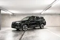 Subaru Forester Station 2.0i e-Boxer Swiss Plus