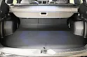 Subaru Forester Station 2.0i e-Boxer Swiss Plus