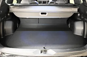 Subaru Forester Station 2.0i e-Boxer Swiss Plus