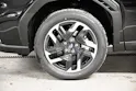 Subaru Forester Station 2.0i e-Boxer Swiss Plus