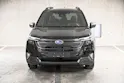 Subaru Forester Station 2.0i e-Boxer Swiss Plus