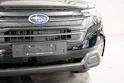 Subaru Forester Station 2.0i e-Boxer Swiss Plus
