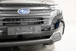 Subaru Forester Station 2.0i e-Boxer Swiss Plus