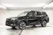 Subaru Forester Station 2.0i e-Boxer Swiss Plus
