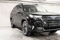 Subaru Forester Station 2.0i e-Boxer Swiss Plus