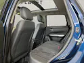 Suzuki Vitara 1.5 AGS 4x4 Mild-Hybrid GLX Pano
