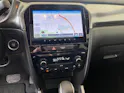 Suzuki Vitara 1.5 AGS 4x4 Mild-Hybrid GLX Pano