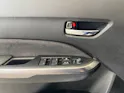 Suzuki Vitara 1.5 AGS 4x4 Mild-Hybrid GLX Pano