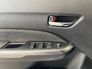 Suzuki Vitara 1.5 AGS 4x4 Mild-Hybrid GLX Pano
