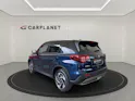 Suzuki Vitara 1.5 AGS 4x4 Mild-Hybrid GLX Pano