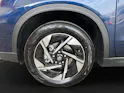 Suzuki Vitara 1.5 AGS 4x4 Mild-Hybrid GLX Pano