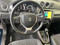 Suzuki Vitara 1.5 AGS 4x4 Mild-Hybrid GLX Pano