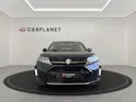 Suzuki Vitara 1.5 AGS 4x4 Mild-Hybrid GLX Pano