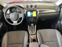 Suzuki Vitara 1.5 AGS 4x4 Mild-Hybrid GLX Pano