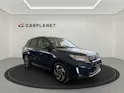 Suzuki Vitara 1.5 AGS 4x4 Mild-Hybrid GLX Pano