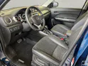 Suzuki Vitara 1.5 AGS 4x4 Mild-Hybrid GLX Pano
