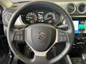Suzuki Vitara 1.5 AGS 4x4 Mild-Hybrid GLX Pano