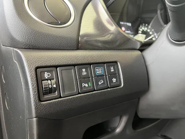 Suzuki Vitara 1.5 AGS 4x4 Mild-Hybrid GLX Pano