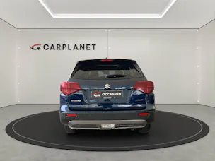 Suzuki Vitara 1.5 AGS 4x4 Mild-Hybrid GLX Pano