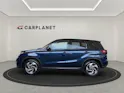 Suzuki Vitara 1.5 AGS 4x4 Mild-Hybrid GLX Pano