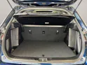 Suzuki Vitara 1.5 AGS 4x4 Mild-Hybrid GLX Pano