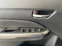Suzuki Vitara 1.5 AGS 4x4 Mild-Hybrid GLX Pano