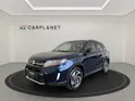 Suzuki Vitara 1.5 AGS 4x4 Mild-Hybrid GLX Pano