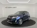Suzuki Vitara 1.5 AGS 4x4 Mild-Hybrid GLX Pano